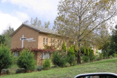 01437416-4D56-41F4-971C-1E5F8E450EC7_1_105_c