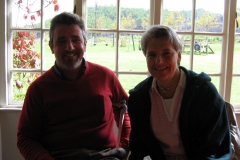 0B2BD864-5CAB-4D73-AC9F-1F4E4E14A3A0_1_105_c