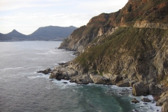 17EF9577-77DE-4EA9-BD0B-DC04C7D7E662_1_105_c