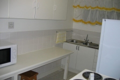 1_93C43D3D-2C12-4A93-A793-B7B6626E2BE1_1_105_c