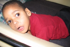 2707344A-81B6-4267-8346-E2E54B4EF251_1_105_c