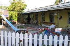 2B5C721E-AD5B-45F0-B3E6-E1D723BD543A_1_105_c