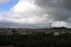 330A59F7-9A29-407B-B32E-7A96A2B51CFD_1_105_c