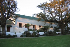 33507426-EE65-4A78-844E-C4CCDE5F3430_1_105_c