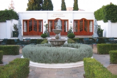 3A028AC4-6F61-492F-8899-7882A08B83BE_1_105_c