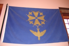 4A238166-5C36-4C49-AC32-22080A169D78_1_105_c