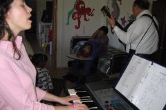 5242009B-C4A4-4E82-B19A-73A678FF347A_1_105_c