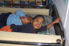 54069427-4B4B-416B-92A5-4CFBDCC67DCC_1_105_c