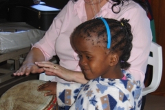 589FA08A-9051-43C6-BE01-288BE3CCACC7_1_105_c