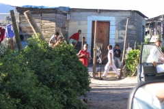 632CA51B-2695-4B82-A340-74A74331DB53_1_105_c