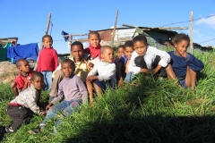 7071EDC8-5D91-43FE-9CE1-4DB3F6445F09_1_105_c