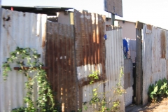 864DF9FA-78A5-4FA4-94E0-53F488D6D4AE_1_105_c