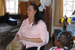 8CF2D8A8-909A-49E4-8DCE-12C962B0C443_1_105_c