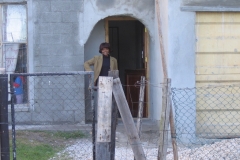 969D63A2-F014-4EB2-B6F4-83B9A30EFF8A_1_105_c