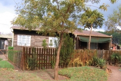 98CDFFC8-8B83-4AF1-A8D6-98E6B074F2AA_1_105_c