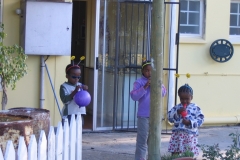 9BBC019D-7FCB-4D36-BC62-735AF9D8B8D3_1_105_c