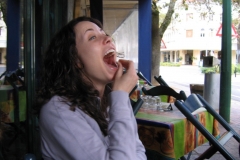 B18F5593-AC25-4F87-B858-449CCCE65719_1_105_c