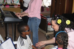 B3F78860-840C-448B-8EA6-C43B98E4BE06_1_105_c