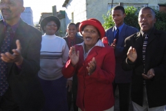 B88DD117-DC66-4968-A85C-20040E8ECE67_1_105_c