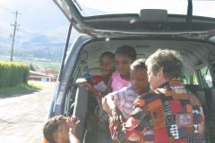 C66CE8DB-2A77-4DC1-9618-FA39C14BFB05_1_105_c