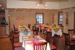 C6BC09BA-2888-4F80-AE72-9CD924748308_1_105_c