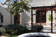 C7FDE4EF-8BE0-4517-AF94-D65FDE48CD5E_1_105_c