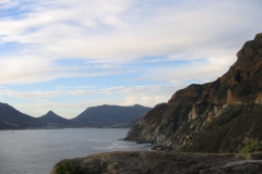 D73EEB6F-56CC-47E1-B567-0394B9D0AA80_1_105_c