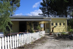 DD1B4DAD-9205-4F13-BF32-4E5CDFAB8BEE_1_105_c