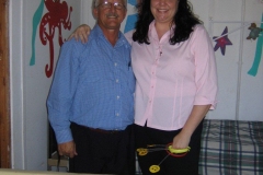 E08C90DD-A091-4491-8D0F-DFDEA26C2DC8_1_105_c