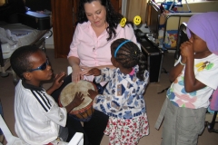 E10DCAAA-A185-45C0-A71E-3F1BFE54784B_1_105_c