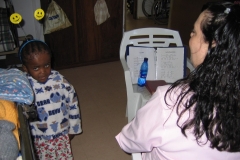 E3A834D0-8D3A-40AB-A006-1DB82A0ACCDD_1_105_c