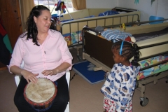 E7730982-113D-4D62-A4D4-3A2919D69EF0_1_105_c