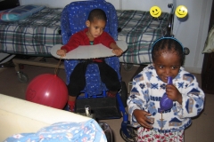 E97FC448-8C6E-468D-AE91-2971E215E35B_1_105_c