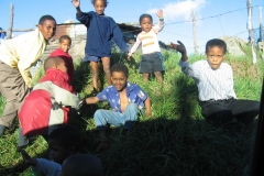 F0A107BF-FB27-440D-BFF6-8C8D542D5F69_1_105_c