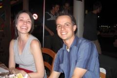 Francois-Jennifer-1