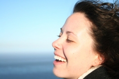 7077849A-00AE-4793-B4FF-B90351694349_1_105_c