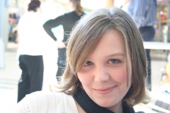 9D45B4BB-1DAA-4A3A-9AD5-79583EF9ADB6_1_105_c